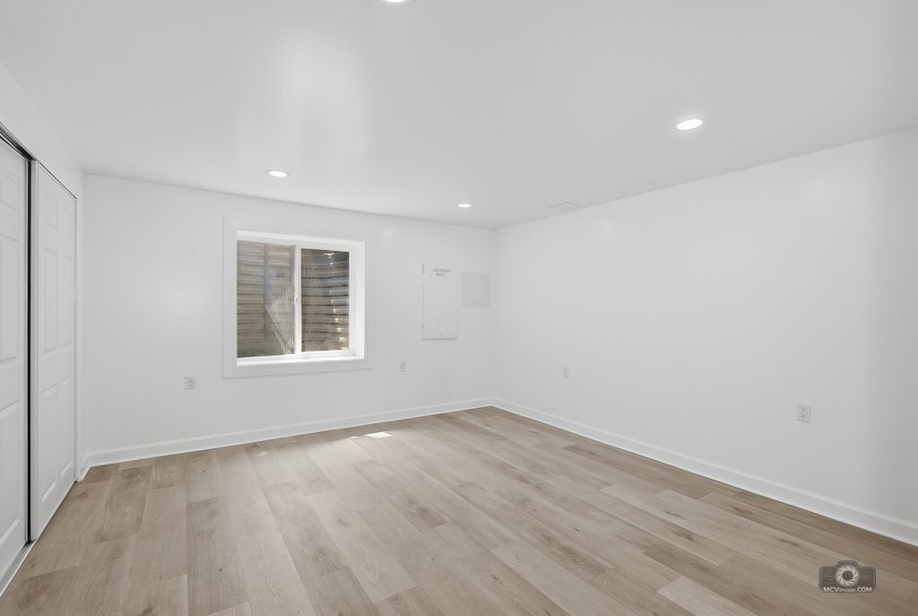 385 Marshall Ash Street Property Photo 30