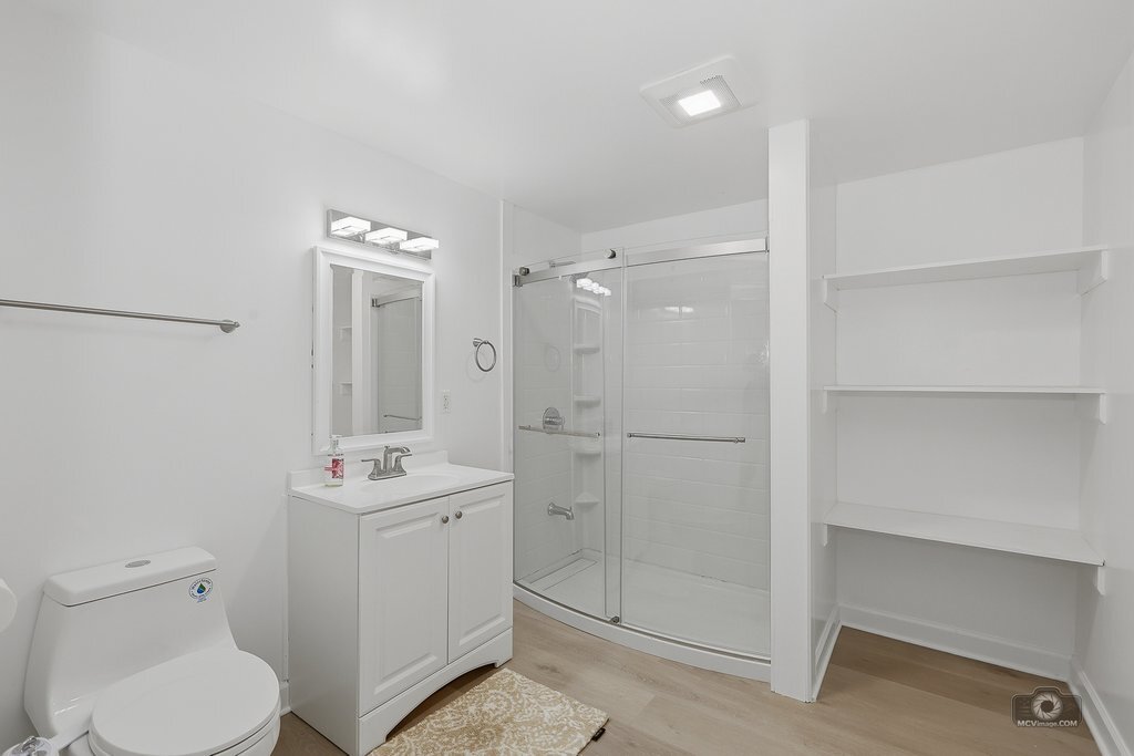 385 Marshall Ash Street Property Photo 34