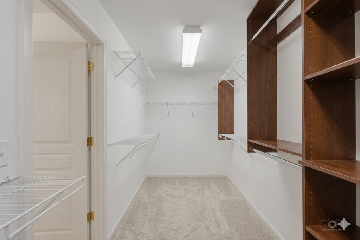 385 Marshall Ash Street Property Photo 35