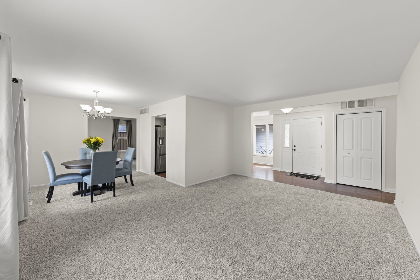 121 Newport Drive Property Photo 13