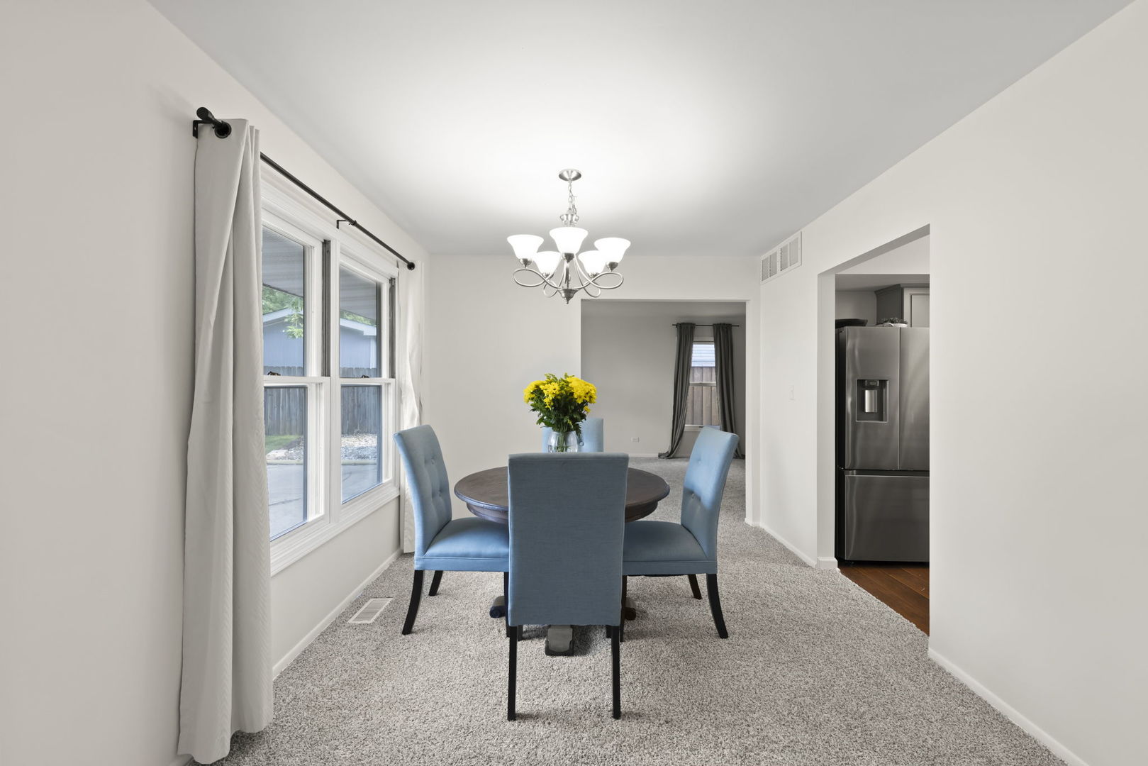 121 Newport Drive Property Photo 14