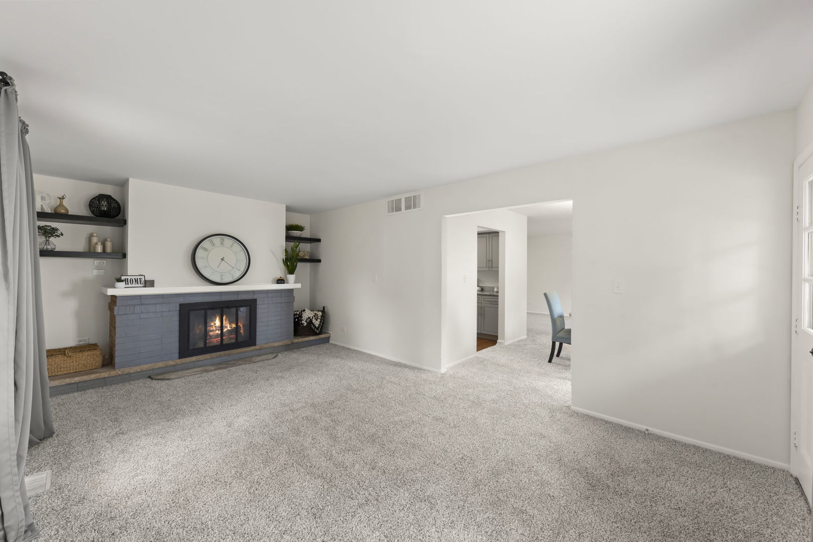 121 Newport Drive Property Photo 15
