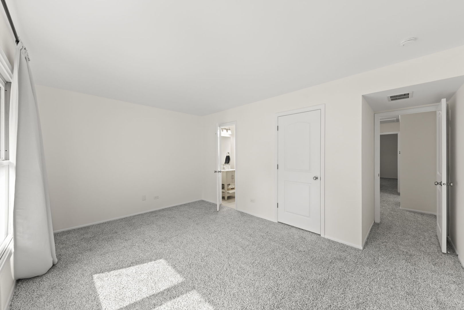 121 Newport Drive Property Photo 20