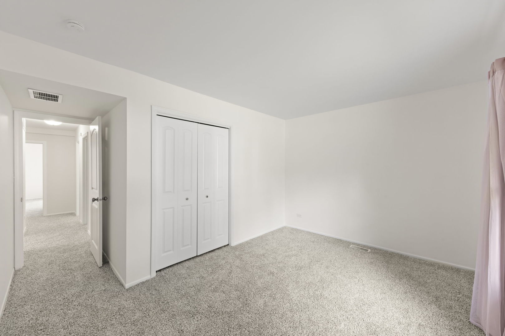 121 Newport Drive Property Photo 23