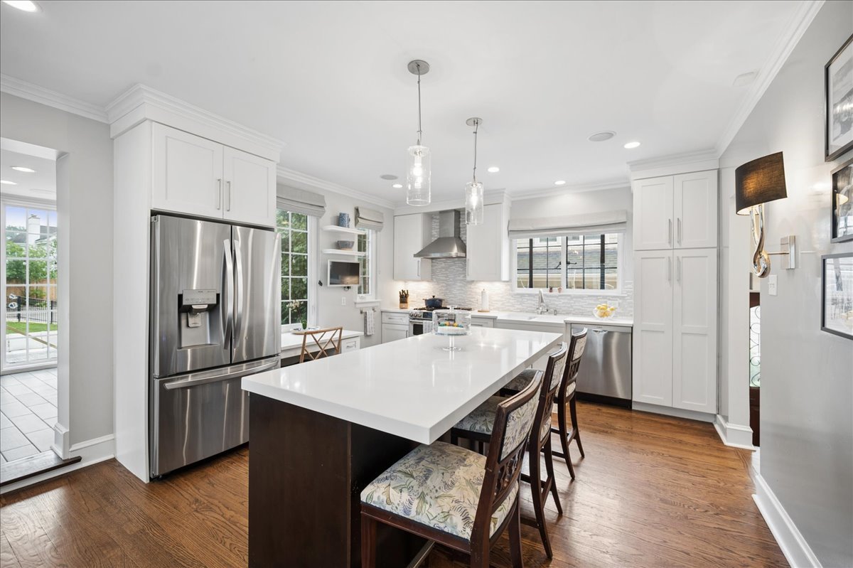 419 Provident Avenue Property Photo 10