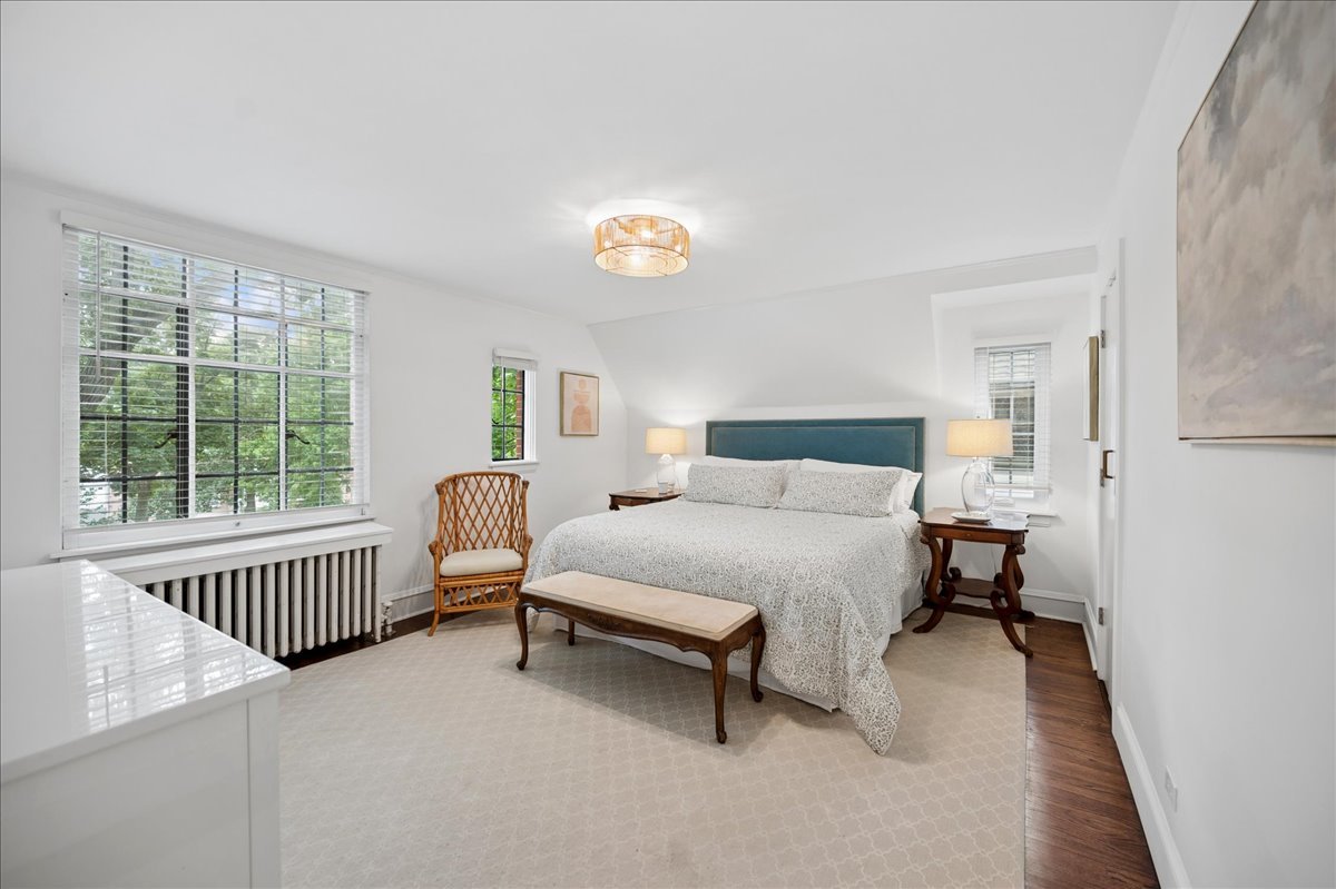 419 Provident Avenue Property Photo 16