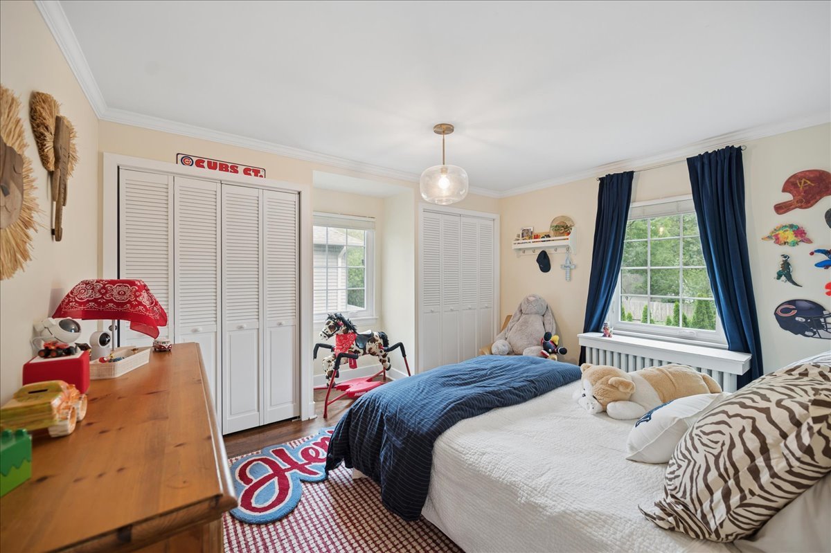 419 Provident Avenue Property Photo 18