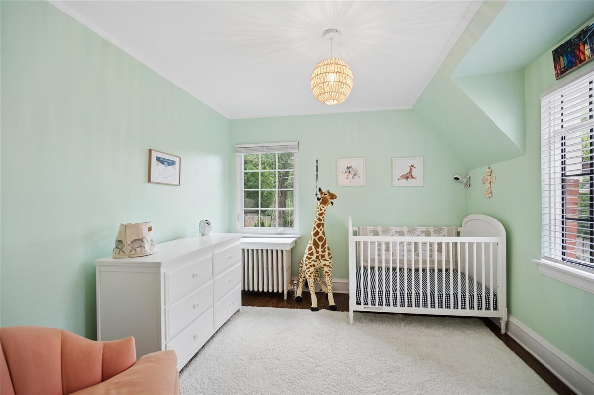 419 Provident Avenue Property Photo 19