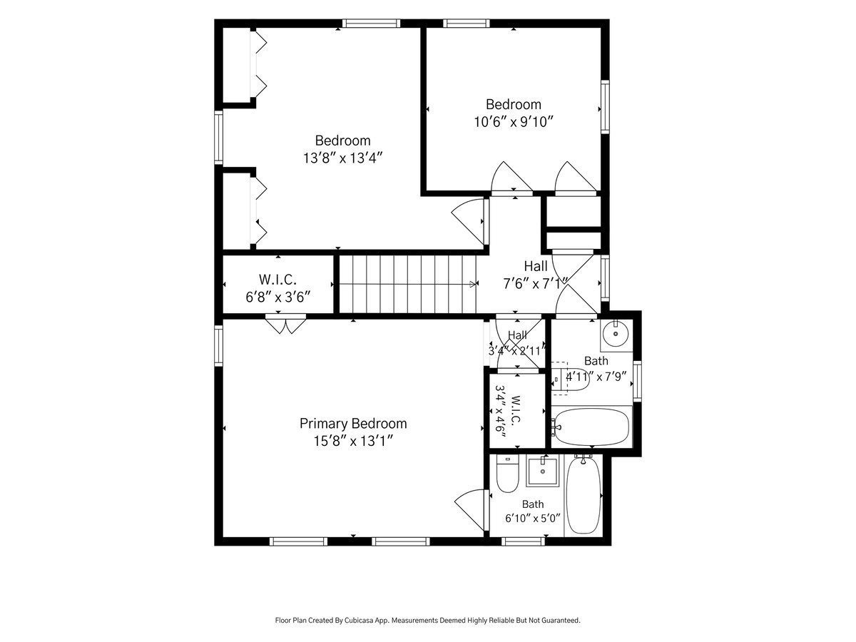 419 Provident Avenue Property Photo 30