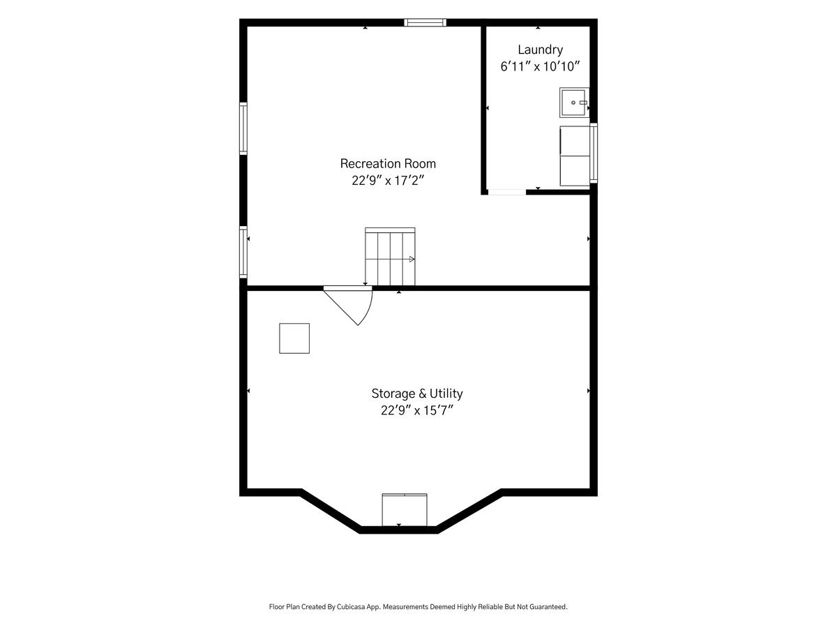 419 Provident Avenue Property Photo 31
