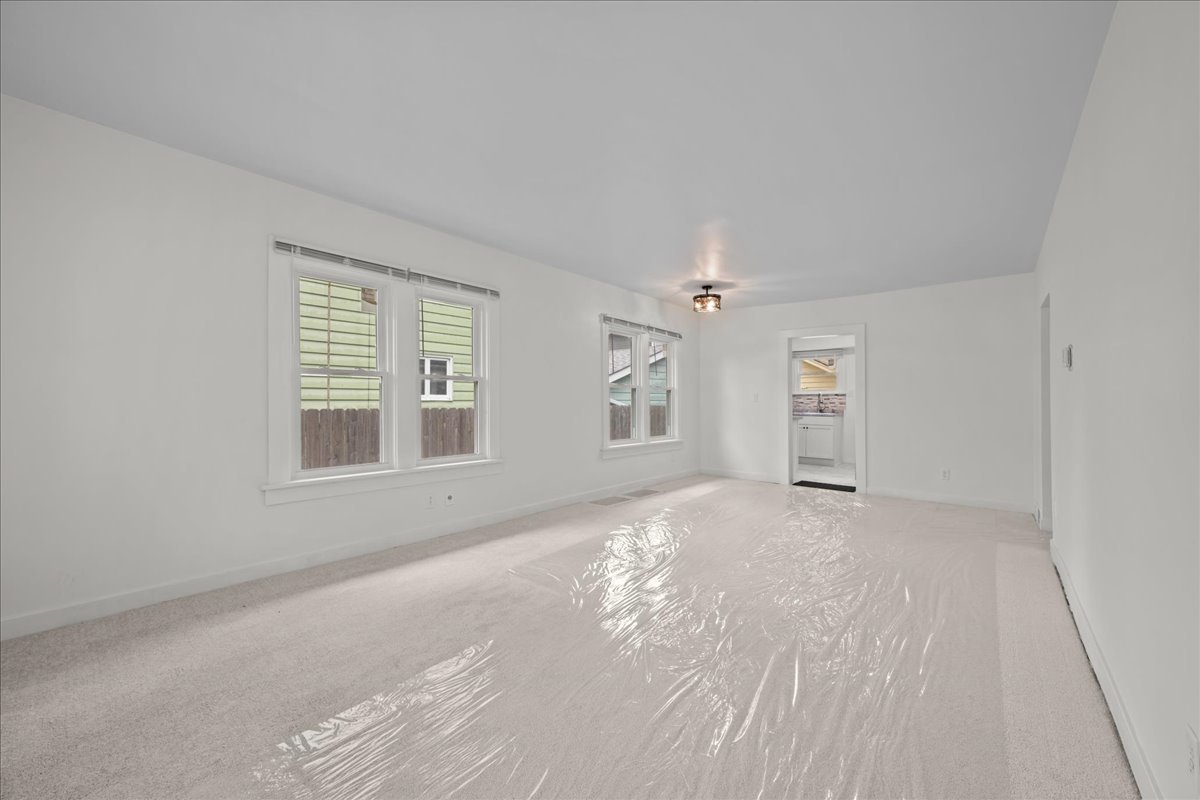 1006 S 4th Street Property Photo 5