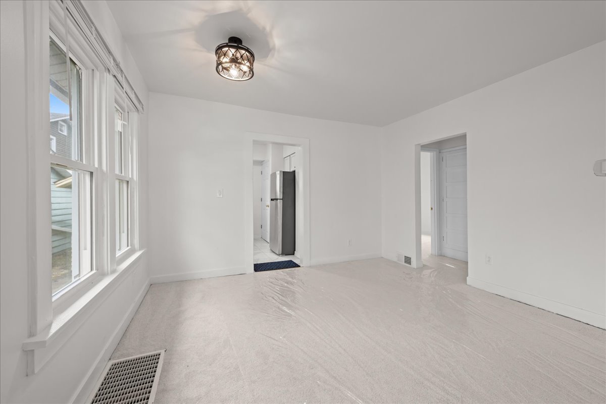 1006 S 4th Street Property Photo 10