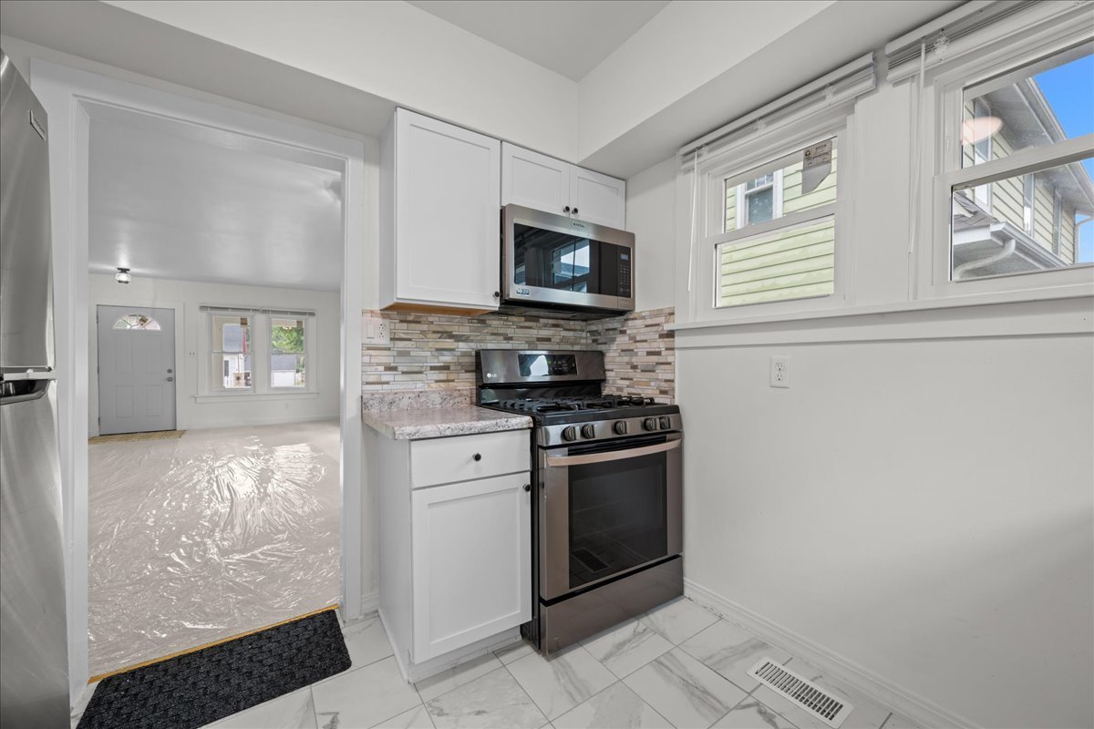 1006 S 4th Street Property Photo 12