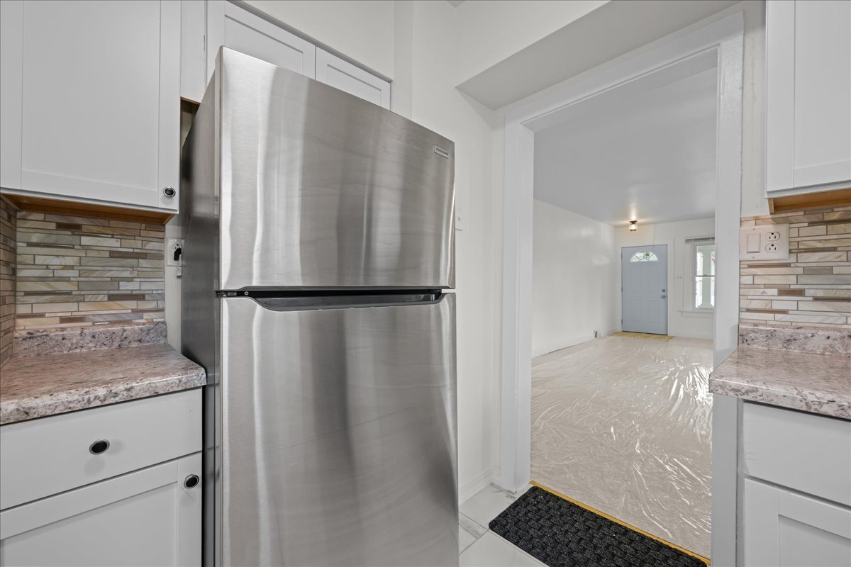 1006 S 4th Street Property Photo 14