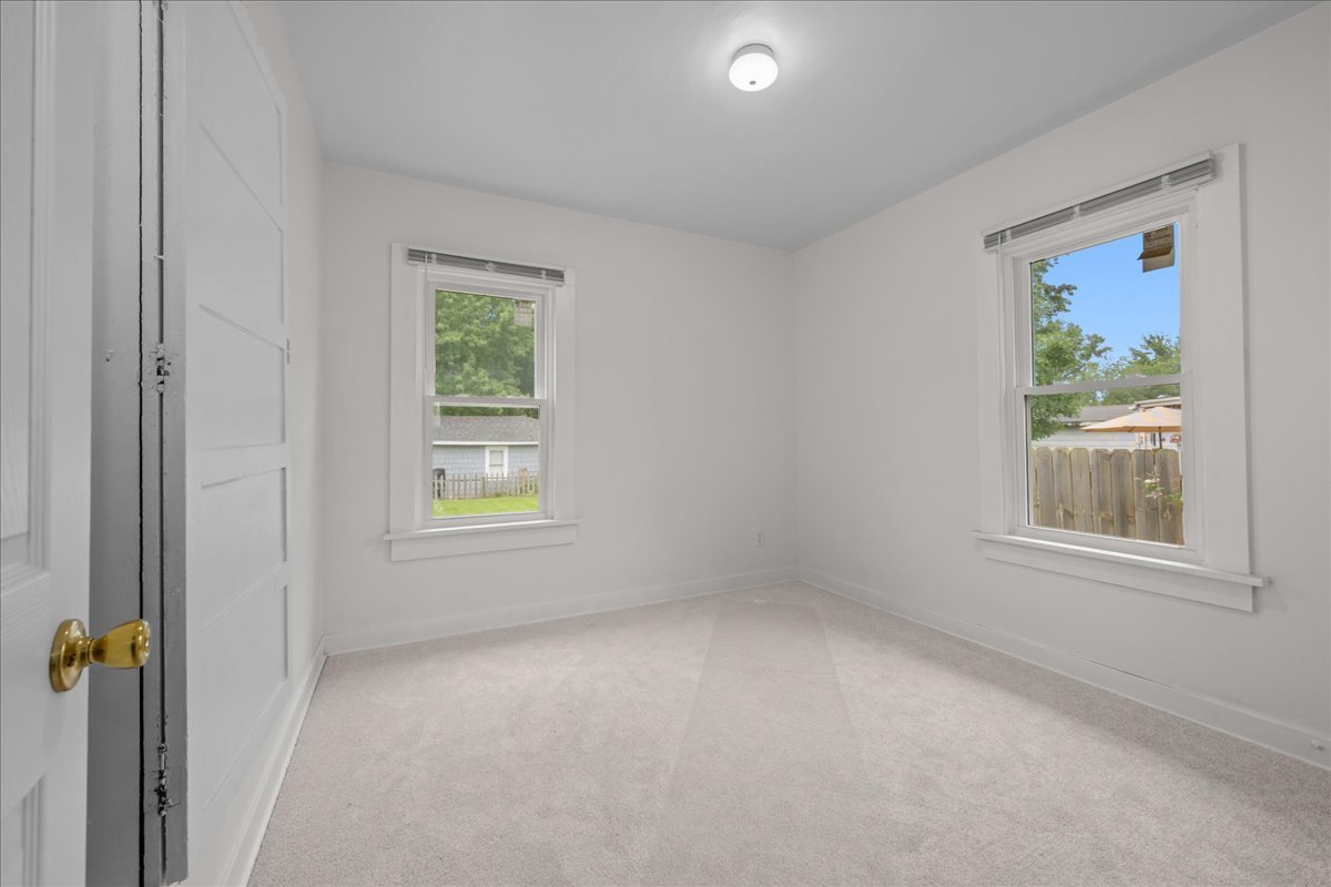 1006 S 4th Street Property Photo 15