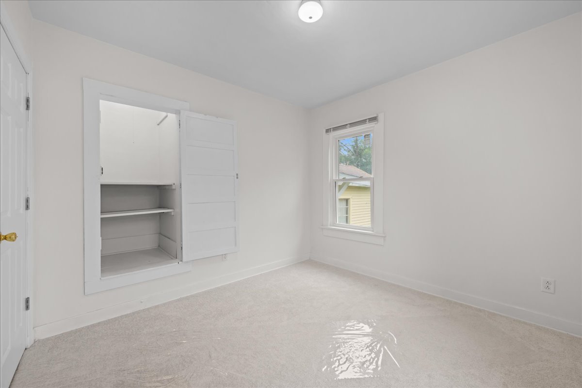 1006 S 4th Street Property Photo 16