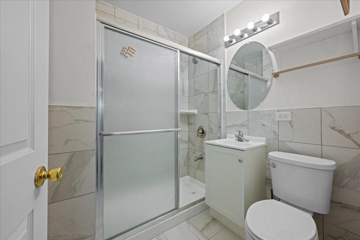 1006 S 4th Street Property Photo 17