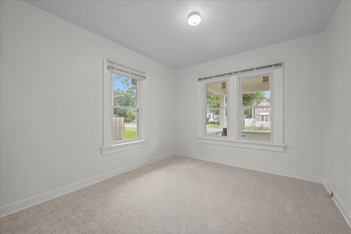 1006 S 4th Street Property Photo 18