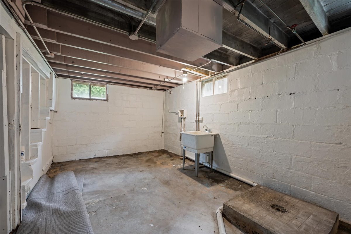 1006 S 4th Street Property Photo 21