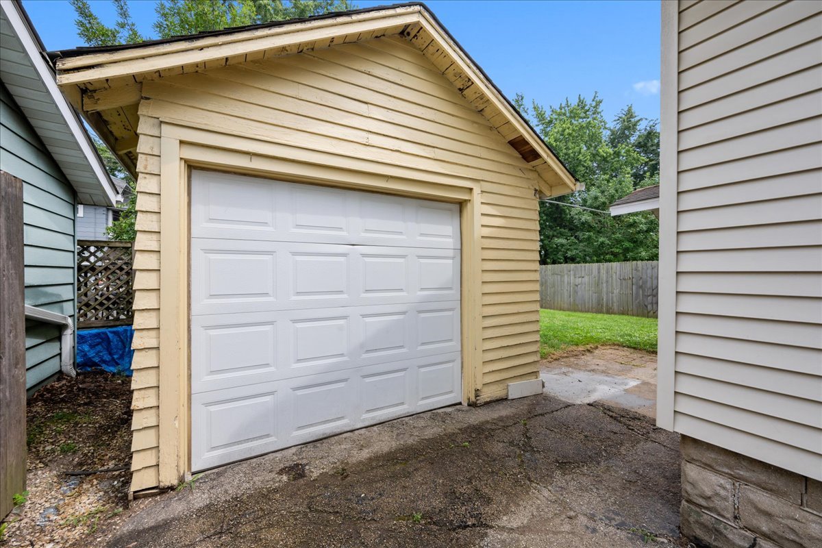 1006 S 4th Street Property Photo 22
