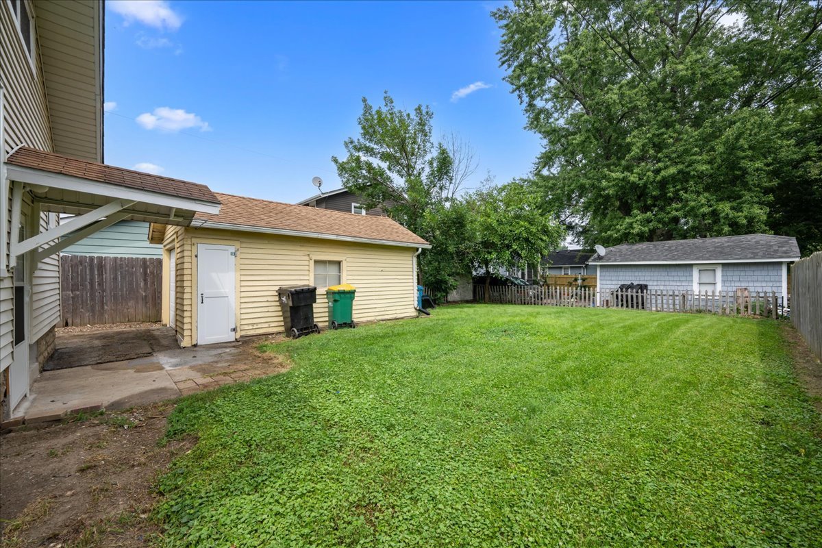 1006 S 4th Street Property Photo 23