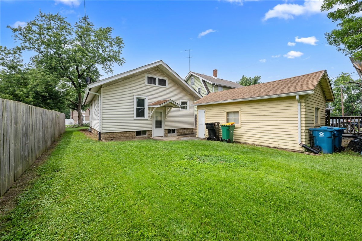 1006 S 4th Street Property Photo 24