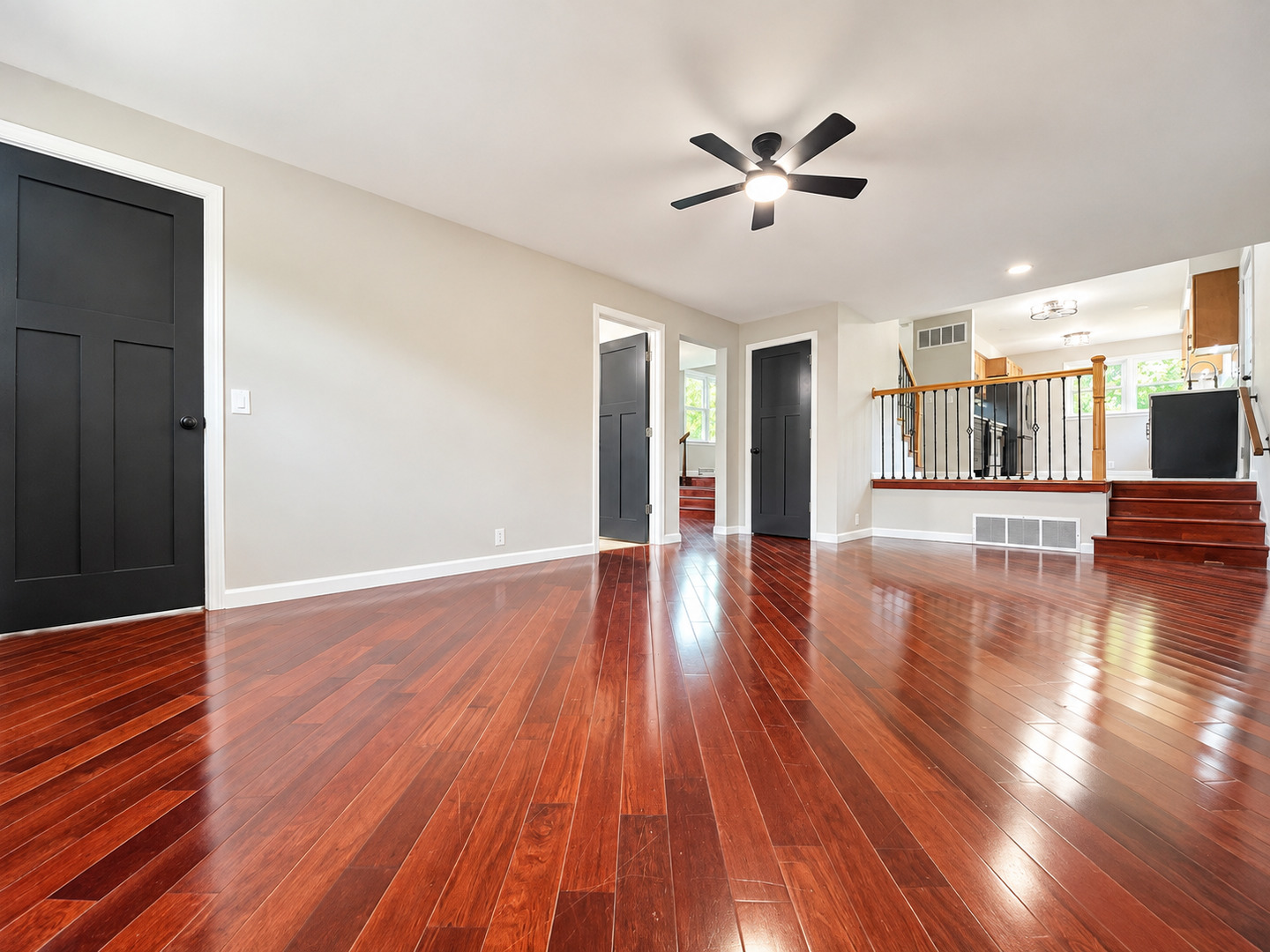 1401 Oakleaf Drive Property Photo 10