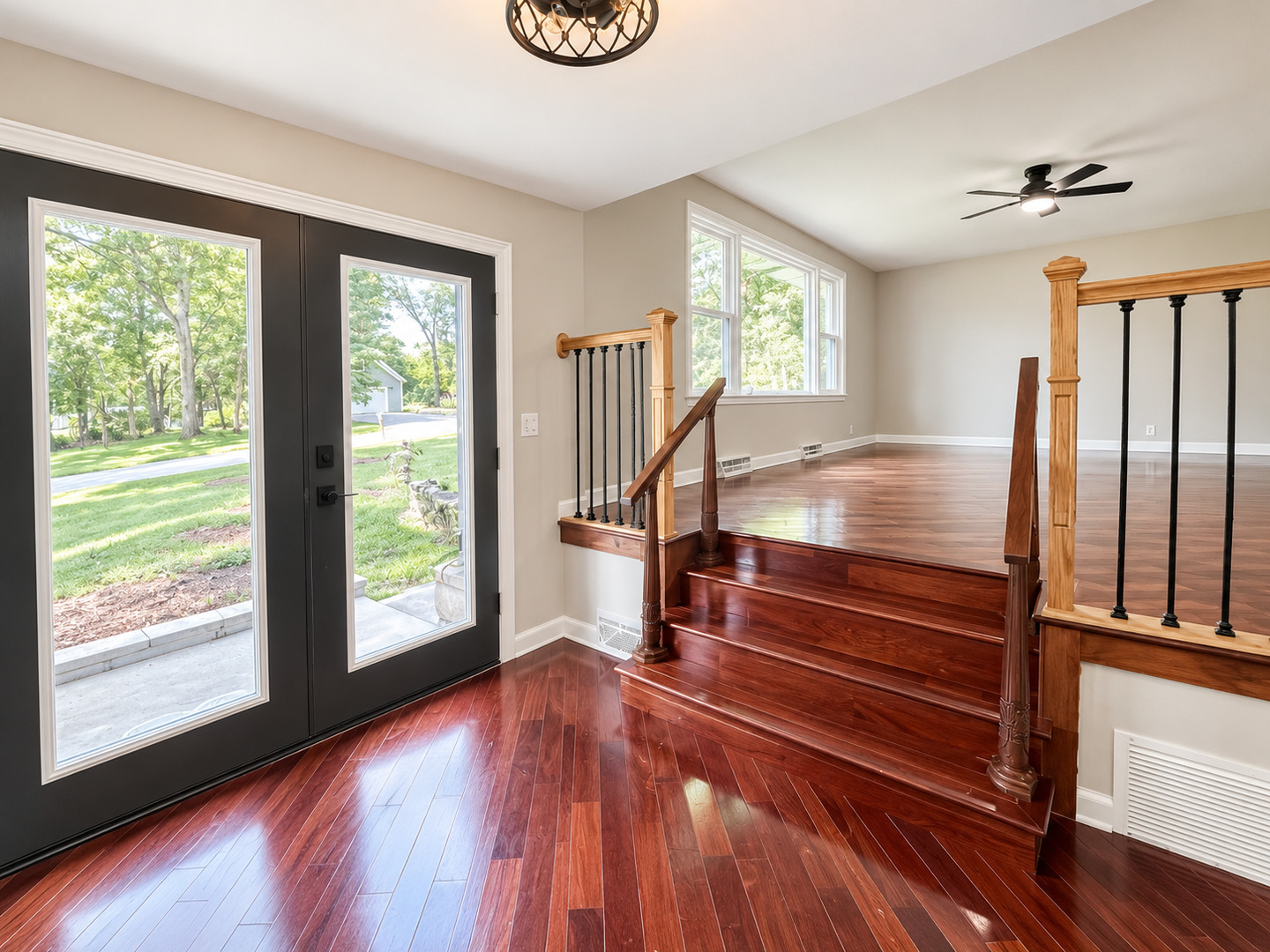 1401 Oakleaf Drive Property Photo 13