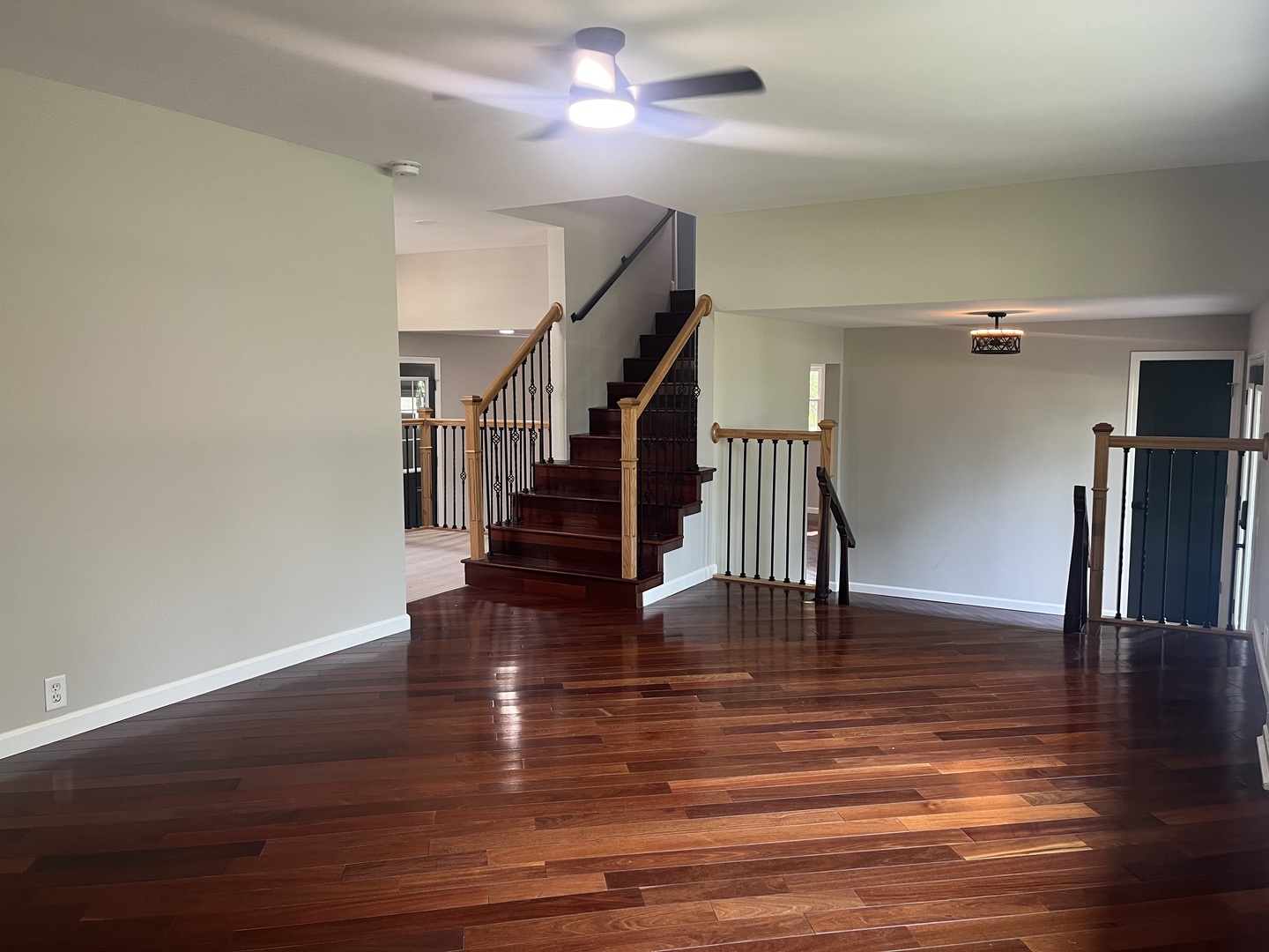 1401 Oakleaf Drive Property Photo 14