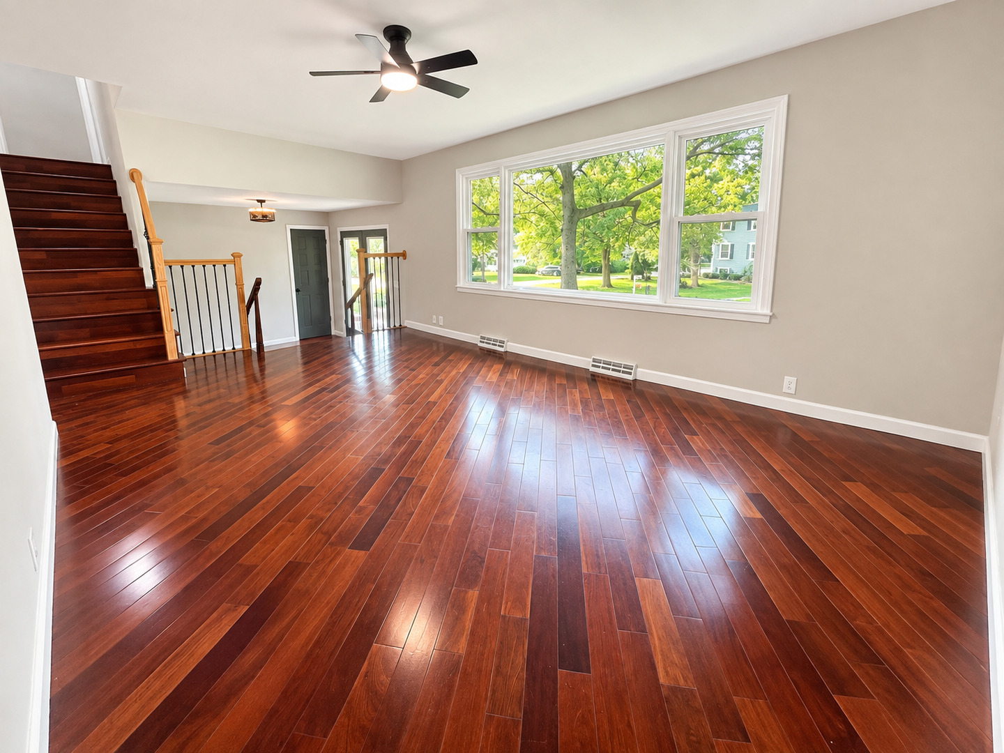 1401 Oakleaf Drive Property Photo 15