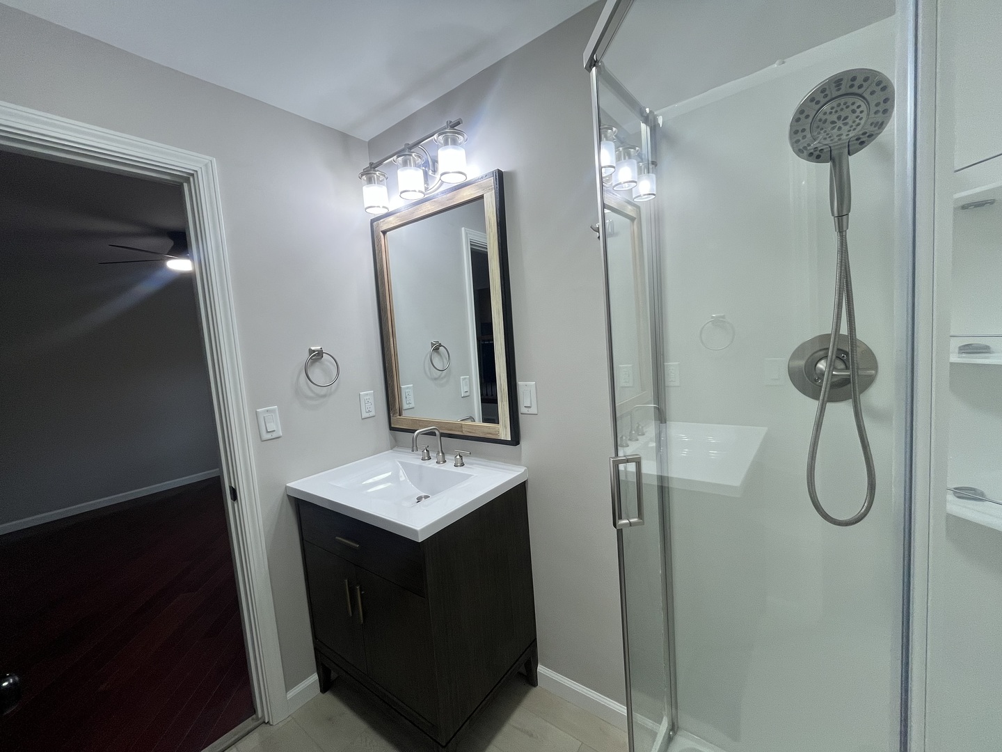 1401 Oakleaf Drive Property Photo 16