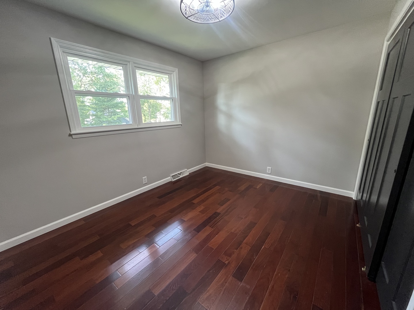 1401 Oakleaf Drive Property Photo 17
