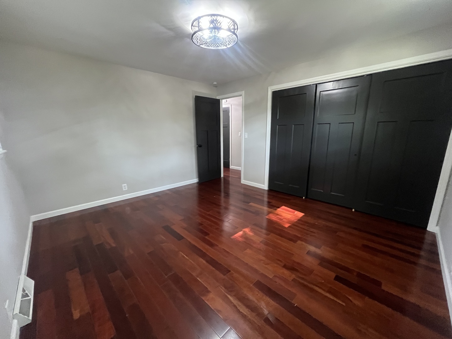 1401 Oakleaf Drive Property Photo 18