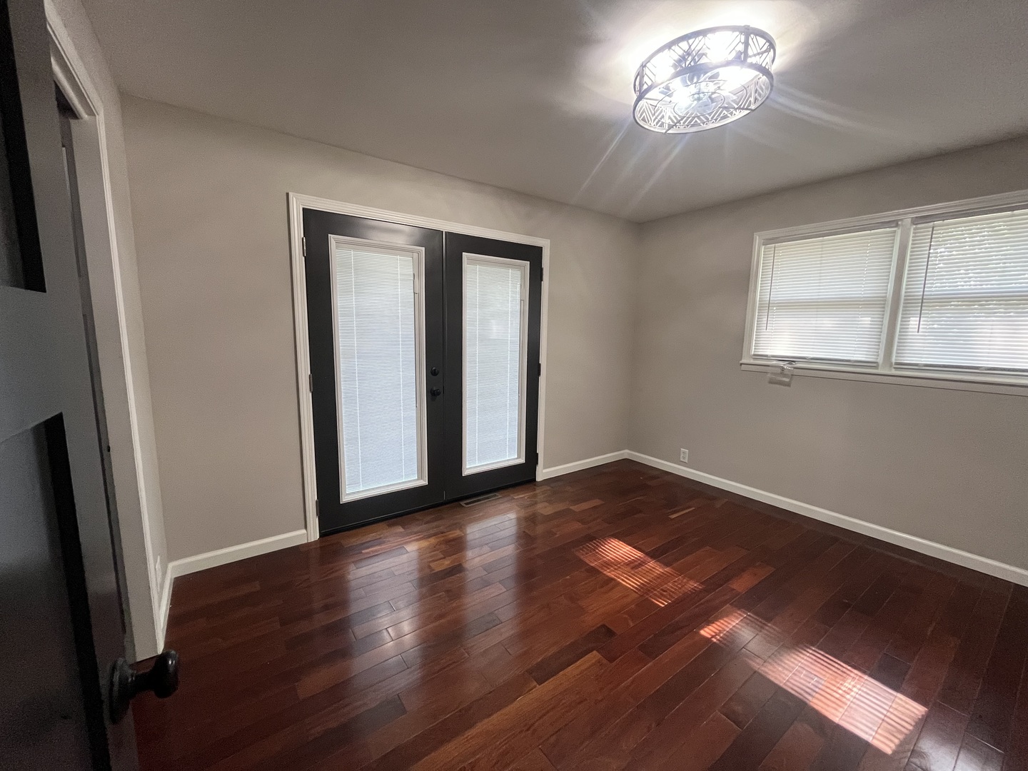 1401 Oakleaf Drive Property Photo 19