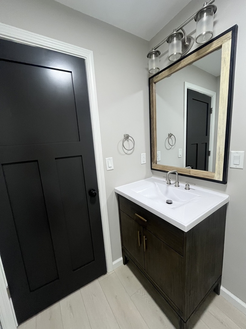 1401 Oakleaf Drive Property Photo 20