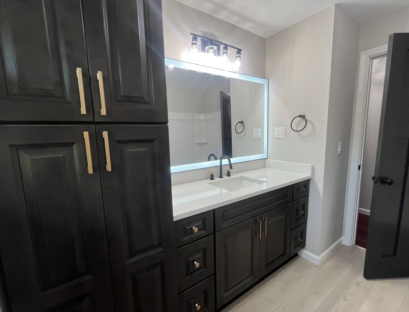 1401 Oakleaf Drive Property Photo 21