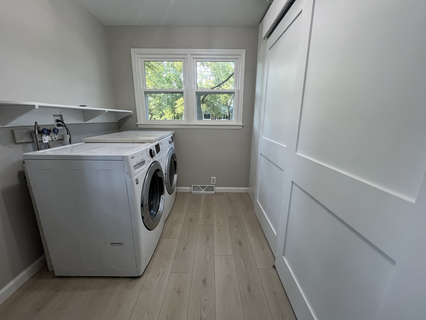 1401 Oakleaf Drive Property Photo 25
