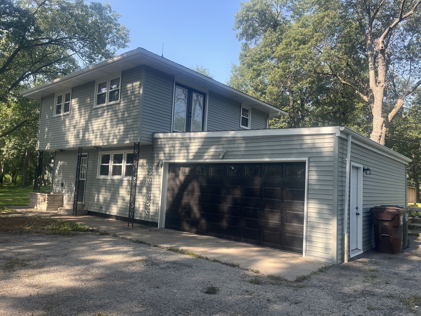 1401 Oakleaf Drive Property Photo 28