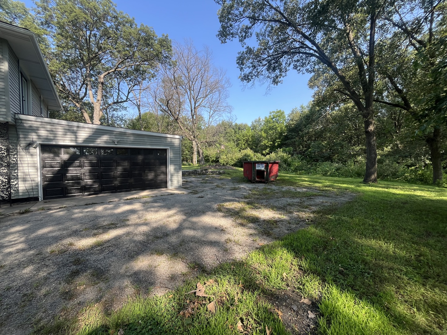 1401 Oakleaf Drive Property Photo 29