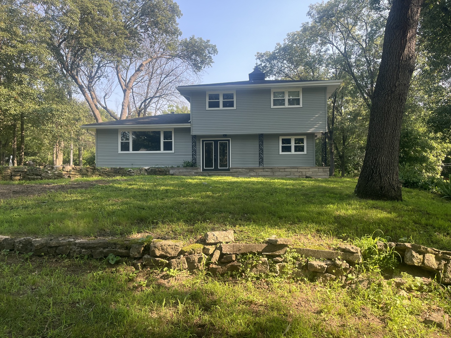 1401 Oakleaf Drive Property Photo 30