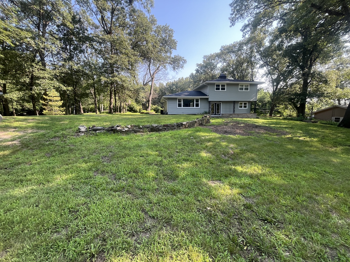1401 Oakleaf Drive Property Photo 33