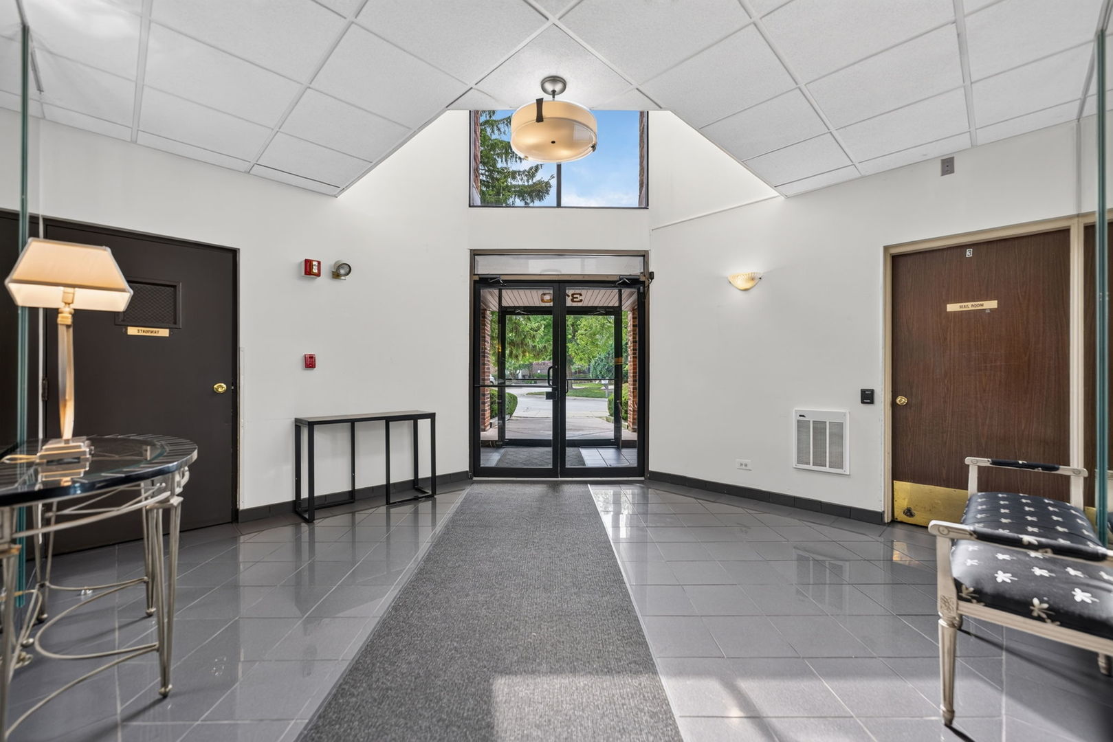 3110 Pheasant Creek Drive 209 Property Photo 3