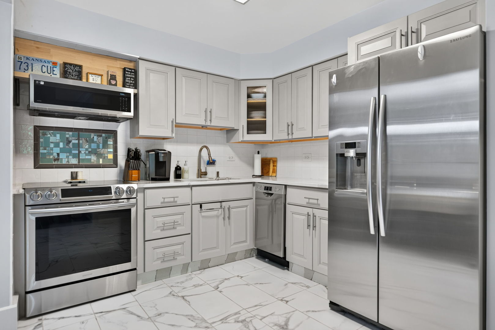 3110 Pheasant Creek Drive 209 Property Photo 10