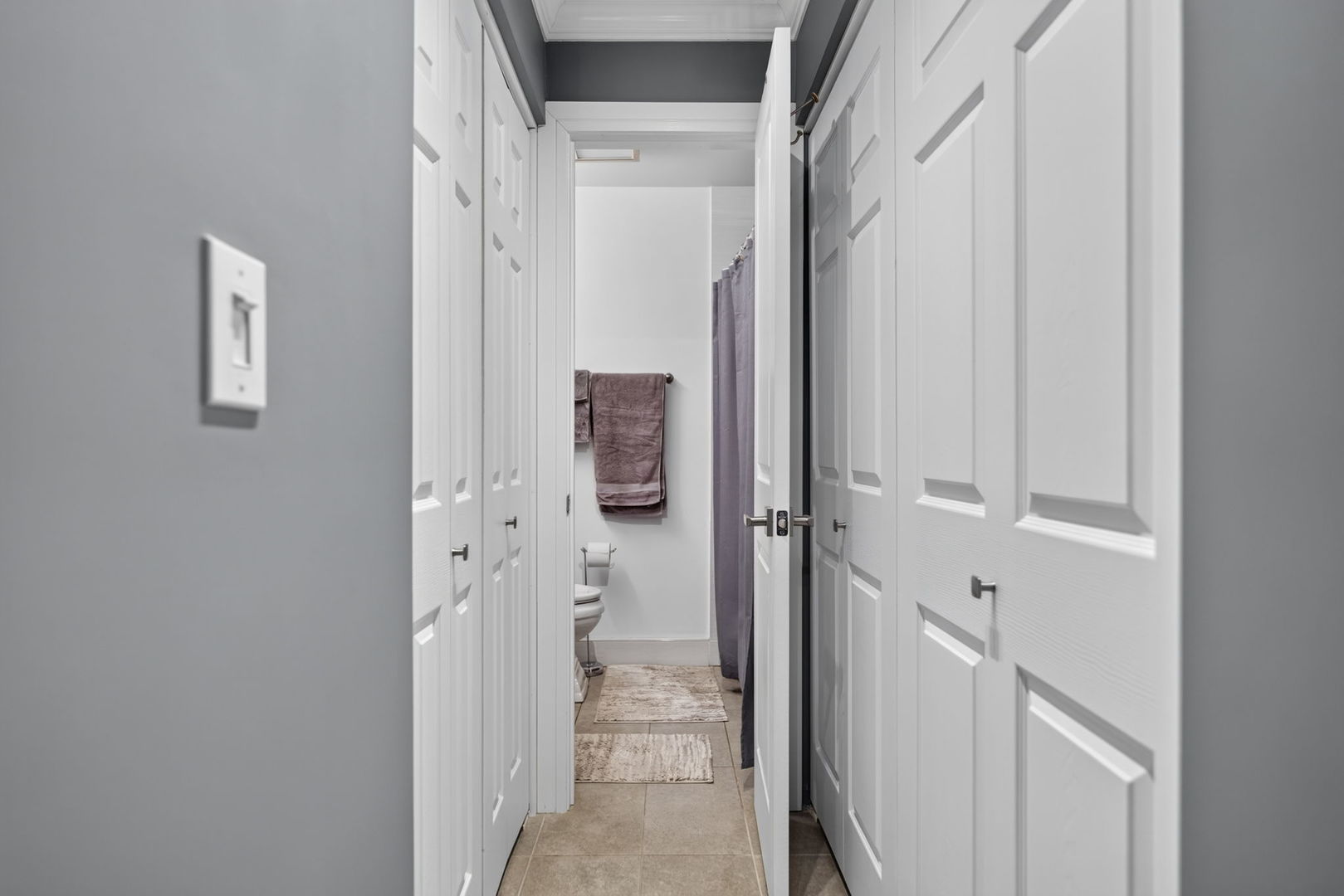 3110 Pheasant Creek Drive 209 Property Photo 15