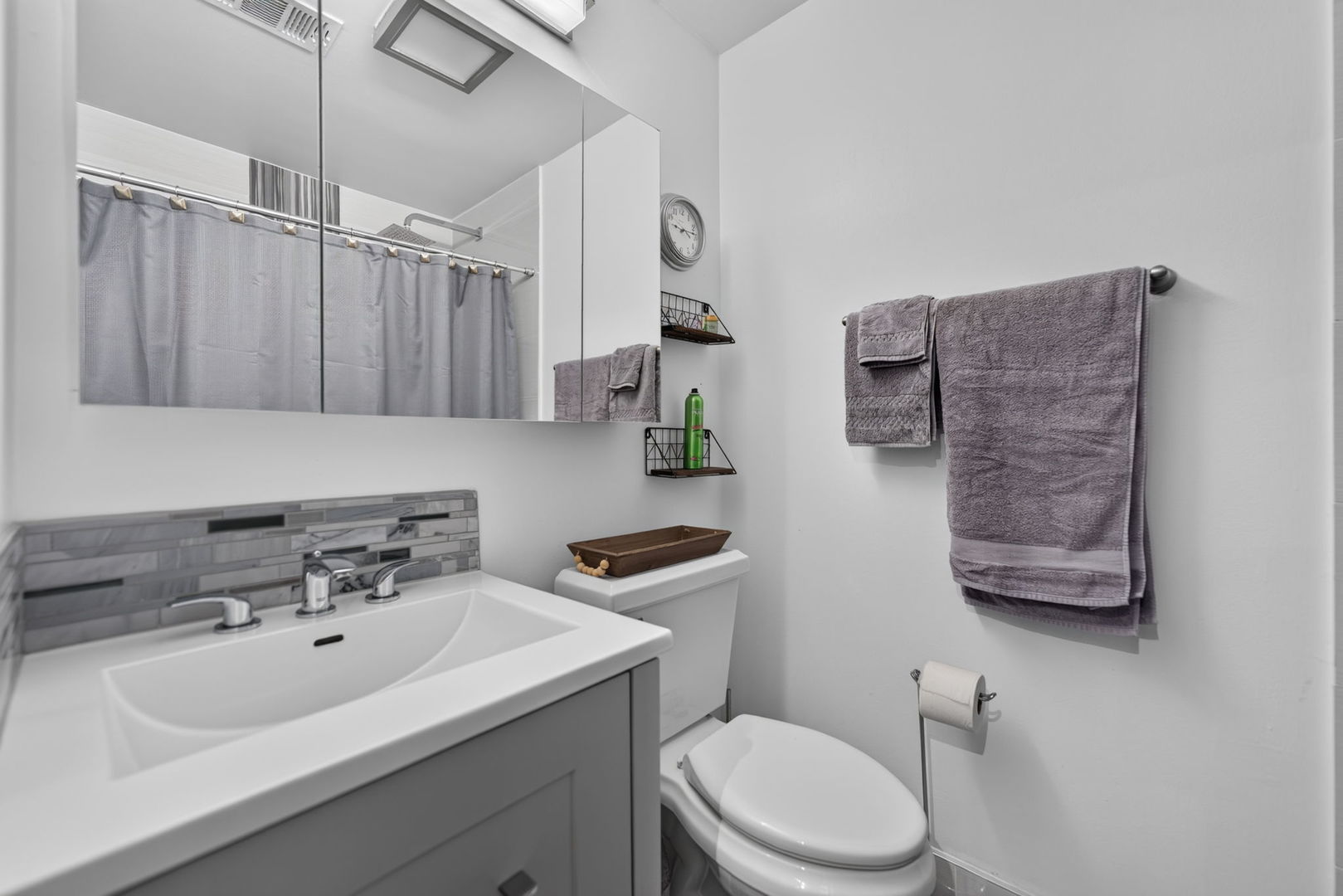 3110 Pheasant Creek Drive 209 Property Photo 16