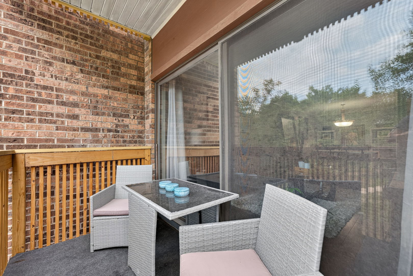3110 Pheasant Creek Drive 209 Property Photo 20