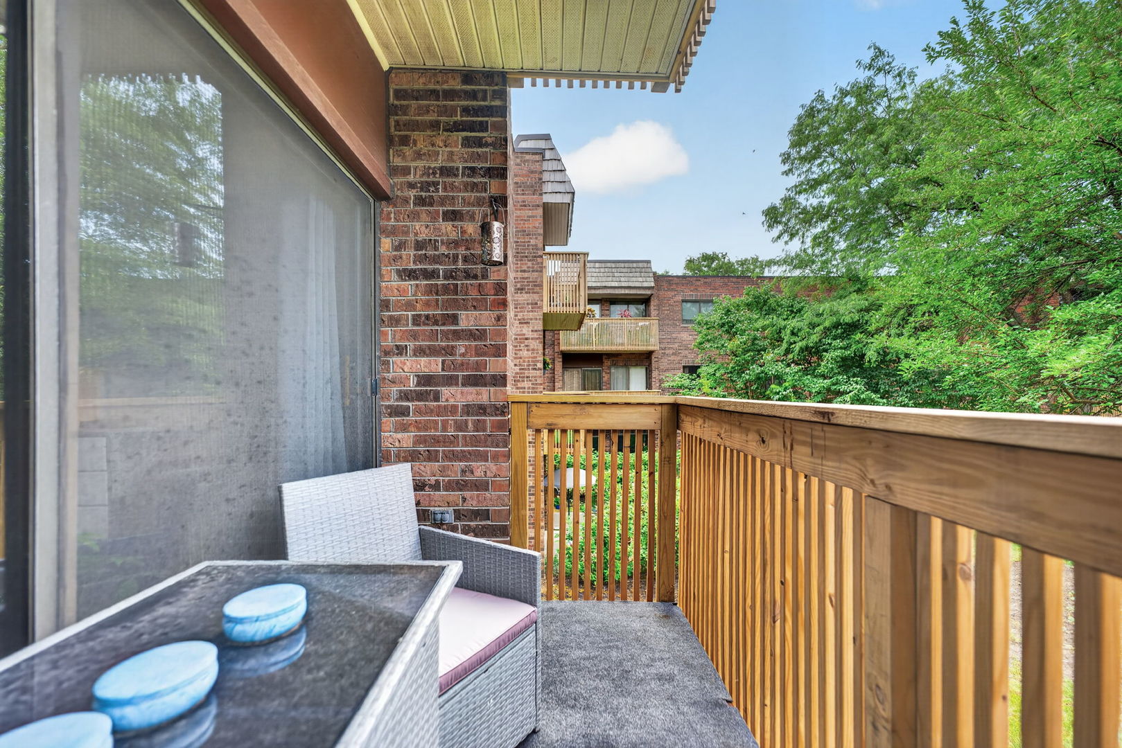 3110 Pheasant Creek Drive 209 Property Photo 21
