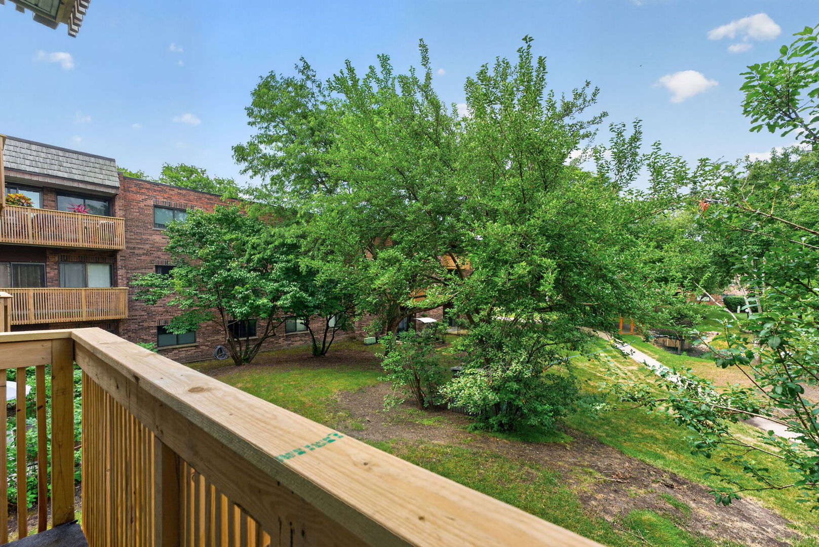3110 Pheasant Creek Drive 209 Property Photo 22