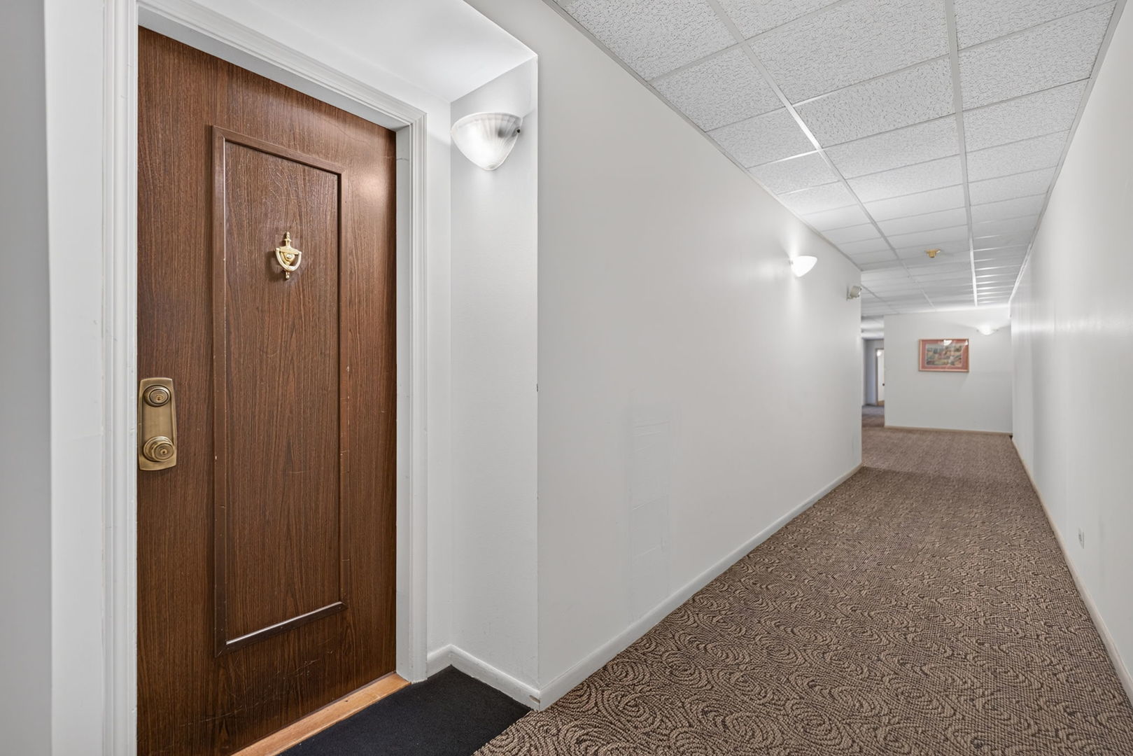 3110 Pheasant Creek Drive 209 Property Photo 23