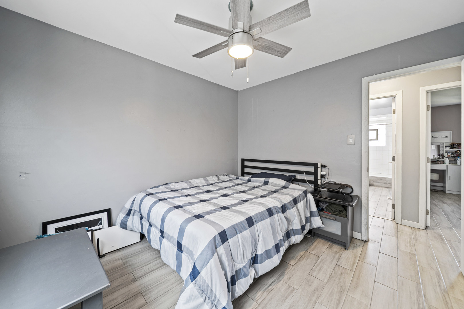 15512 Lorel Avenue Property Photo 6